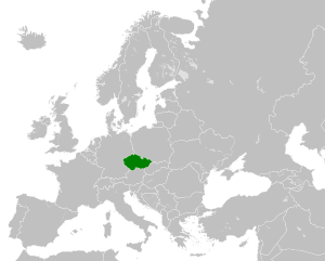Location Czech Rep Europe.svg